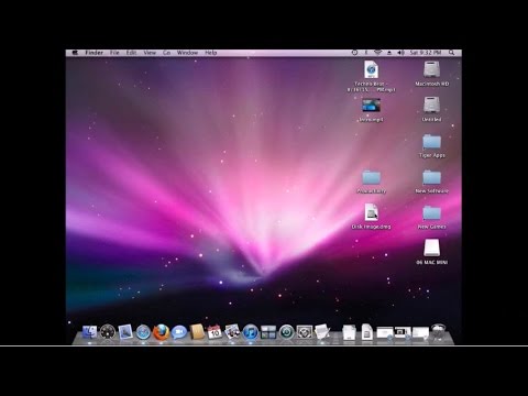 best free antivirus software mac snow leopard