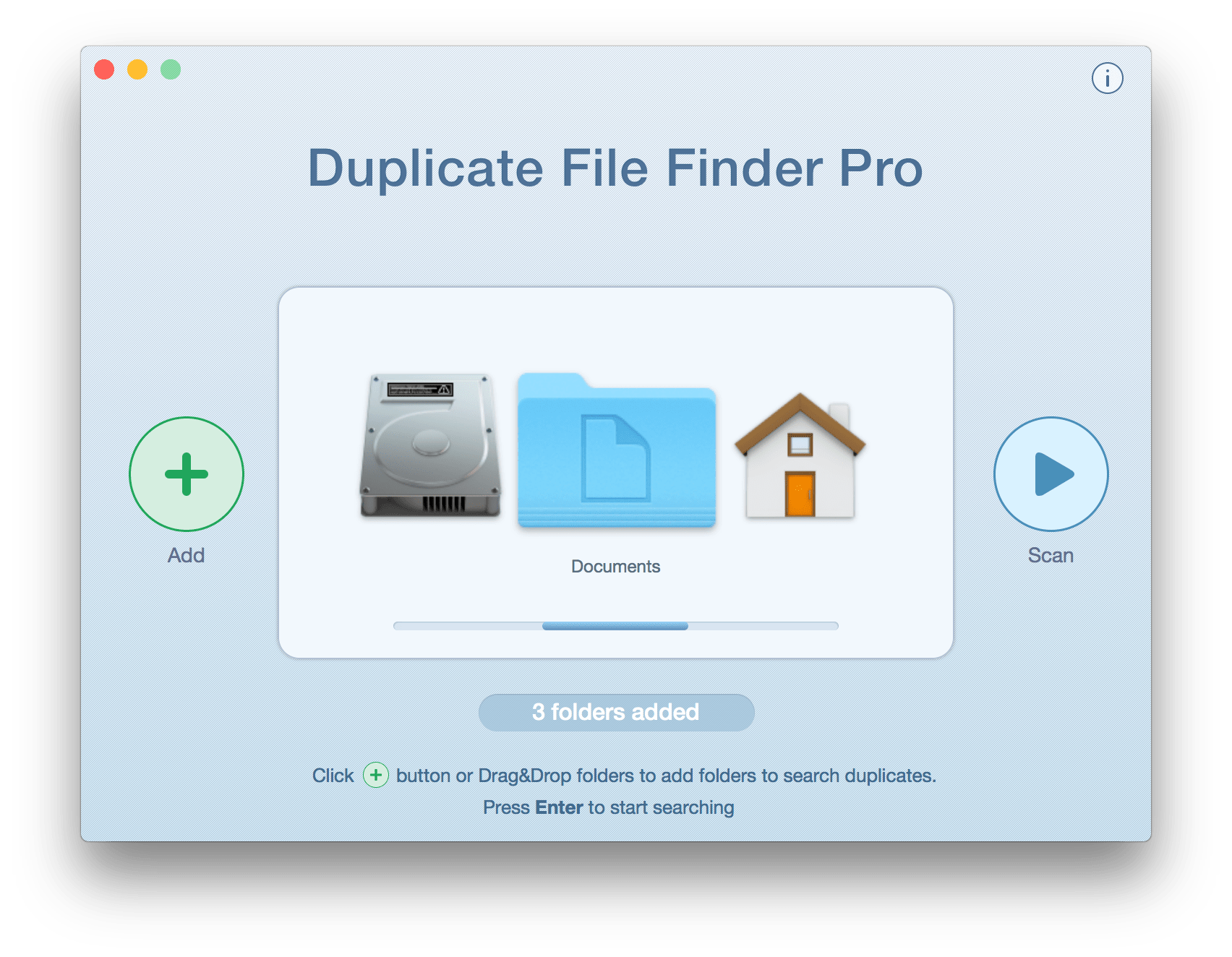 Duplicate file finder for mac os x high sierra download